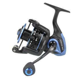 Макара за спинингов риболов - GOLDEN CATCH SPRINTER 2000|||||||