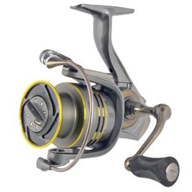 |||Макара Ryobi Slam 1000