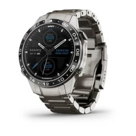 MARQ® Aviator (Gen 2) - Portmoneta.bg