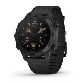 MARQ® Commander (Gen 2) - Carbon Edition - Portmoneta.bg
