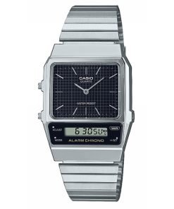 Мъжки часовник Casio AQ-800E-1A