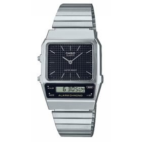 Мъжки часовник Casio AQ-800E-1A