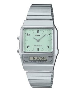 Мъжки часовник Casio AQ-800E-3A