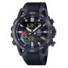 Мъжки часовник Casio Edifice Bluetooth ECB-40MP-1A