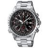 Мъжки часовник Casio Edifice Chronograph EF-527D-1A