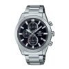 Мъжки часовник Casio Edifice Chronograph EFB-710D-1A