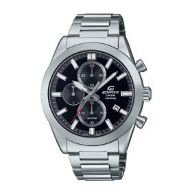 Мъжки часовник Casio Edifice Chronograph EFB-710D-1A