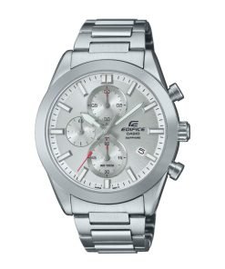 Мъжки часовник Casio Edifice Chronograph EFB-710D-7A