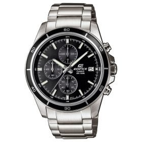 Мъжки часовник Casio Edifice Chronograph EFR-526D-1A