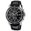 Мъжки часовник Casio Edifice Chronograph EFR-526L-1A
