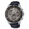 Мъжки часовник Casio Edifice Chronograph EFR-552L-5A