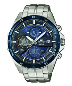 Мъжки часовник Casio Edifice Chronograph EFR-556DB-2A