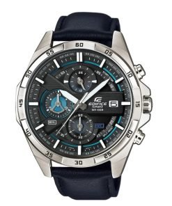 Мъжки часовник Casio Edifice Chronograph EFR-556L-1A