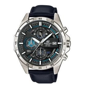 Мъжки часовник Casio Edifice Chronograph EFR-556L-1A