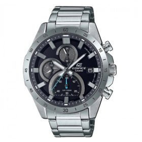 Мъжки часовник Casio Edifice Chronograph EFR-571D-1A