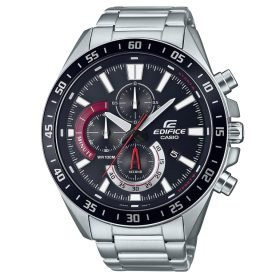 Мъжки часовник Casio Edifice Chronograph EFV-620D-1A4