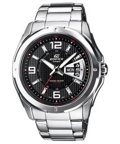Мъжки часовник Casio Edifice EF-129D-1A