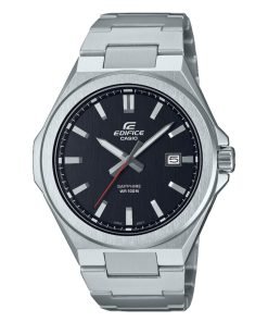 Мъжки часовник Casio Edifice EFB-108D-1A