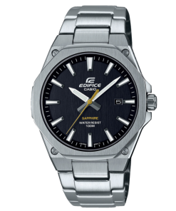 Мъжки часовник Casio Edifice EFR-S108D-1A