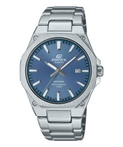 Мъжки часовник Casio Edifice EFR-S108D-2A