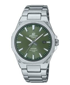 Мъжки часовник Casio Edifice EFR-S108D-3A