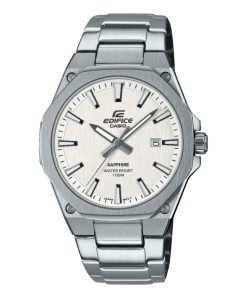 Мъжки часовник Casio Edifice EFR-S108D-7A