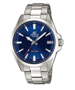 Мъжки часовник Casio Edifice EFV-100D-2A||
