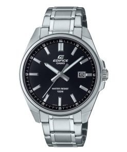 Мъжки часовник Casio Edifice EFV-150D-1A