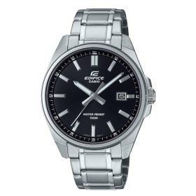 Мъжки часовник Casio Edifice EFV-150D-1A