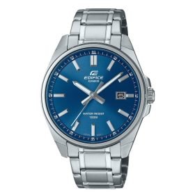 Мъжки часовник Casio Edifice EFV-150D-2A