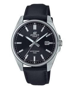 Мъжки часовник Casio Edifice EFV-150L-1A