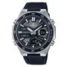 Мъжки часовник Casio Edifice EFV-C110L-1A