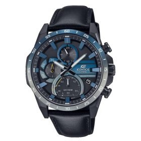 Часовник Casio Edifice Nighttime Drive Series EQS-940NL-1A