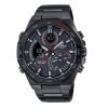 Мъжки часовник Casio Edifice Solar Bluetooth ECB-950DC-1A