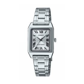 Мъжки часовник Casio LTP-B150D-7B