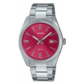 Мъжки часовник Casio MTP-1302PD-4A