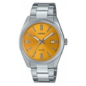 Мъжки часовник Casio MTP-1302PD-9A