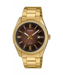 Мъжки часовник Casio MTP-1302PGC-5A