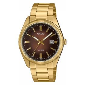 Мъжки часовник Casio MTP-1302PGC-5A