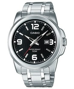 Мъжки часовник Casio MTP-1314PD-1A