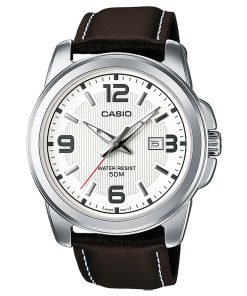 Мъжки часовник Casio MTP-1314PL-7A