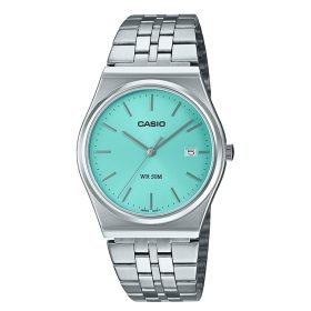 Мъжки часовник Casio MTP-B145D-2A1