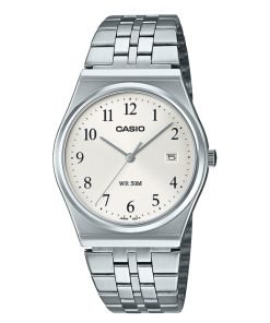 Мъжки часовник Casio MTP-B145D-7B