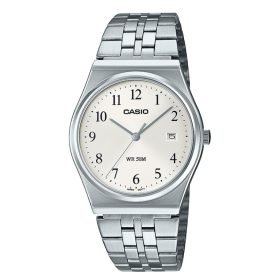 Мъжки часовник Casio MTP-B145D-7B