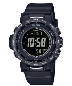 Мъжки часовник Casio Pro Trek PRW-35Y-1B