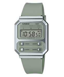 Мъжки часовник Casio Vintage A100WEF-3A