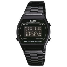 Мъжки часовник Casio Vintage B640WB-1B