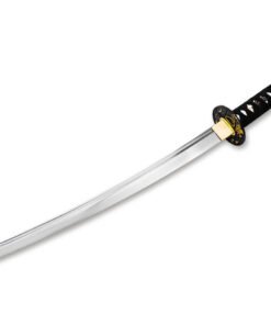 наличен | Portmoneta.bg