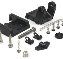 Стойка за сонда - MHX-XNT