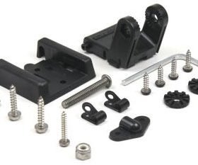 Стойка за сонда - MHX-XNT